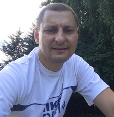 Борис