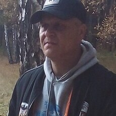 Ваня