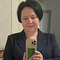 Евгения