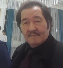 Донат