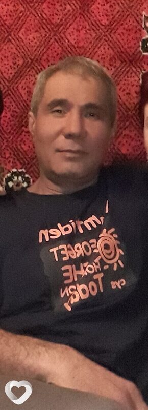 Роман