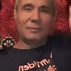 Роман