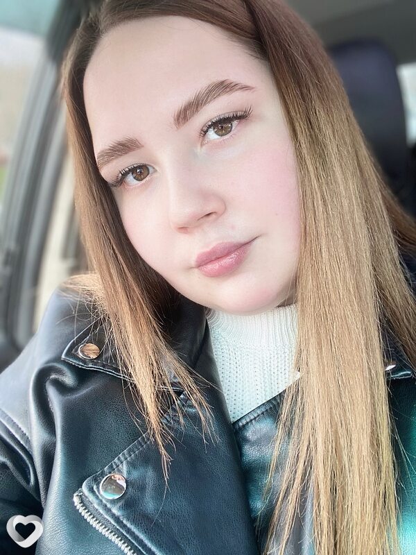 Васса