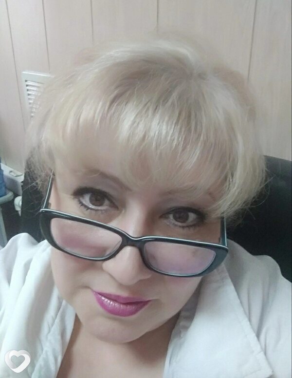 Христина