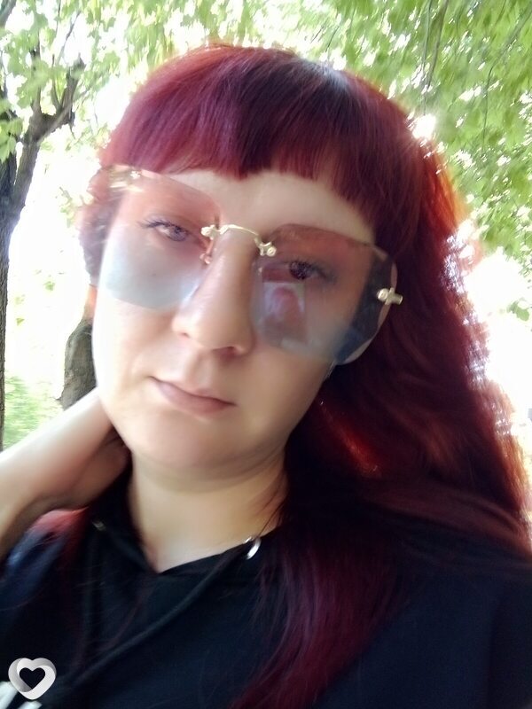 Варвара