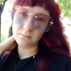 Варвара