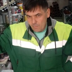 Свят