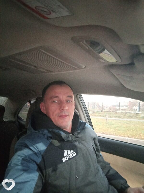 Яков