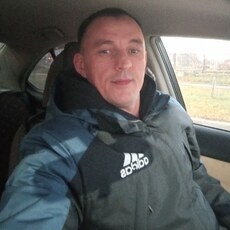 Яков