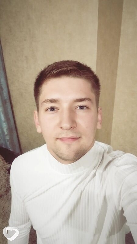 Прохор