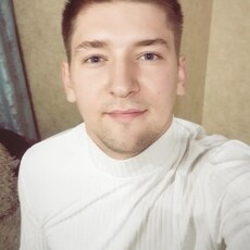 Лев
