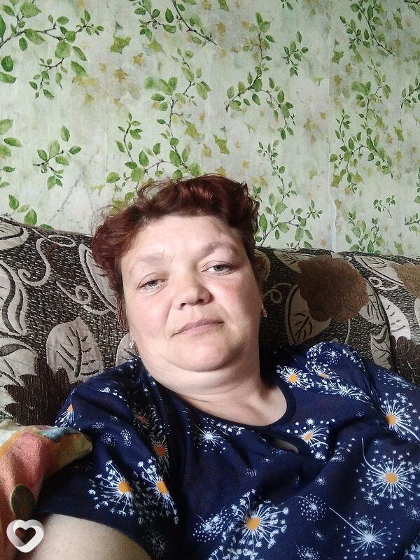Рая