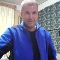 Всеволод