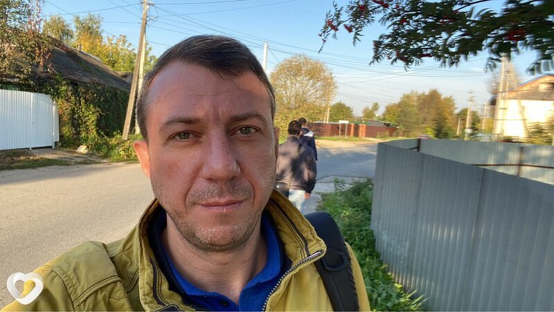 Коля