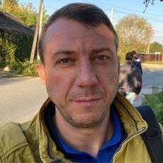 Коля
