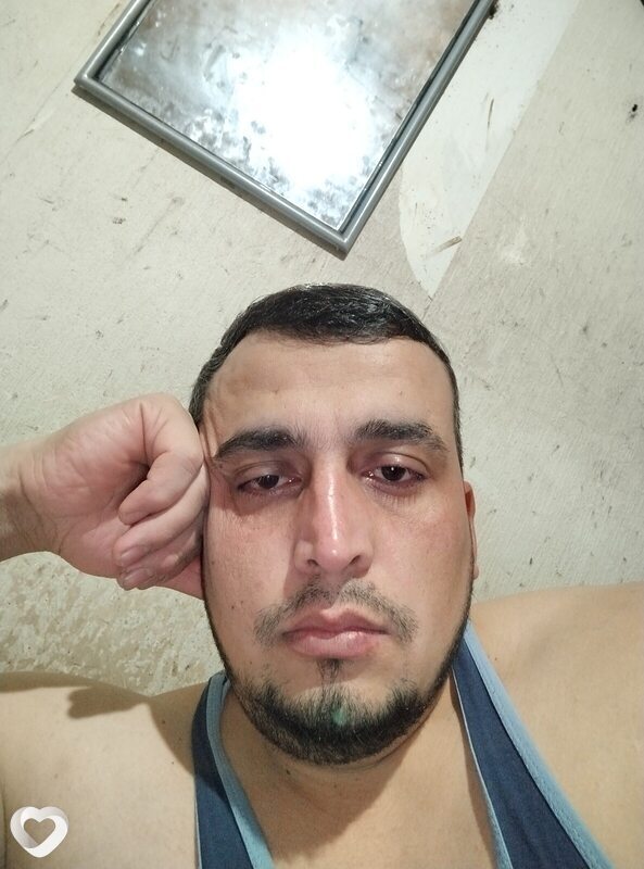 Гриша