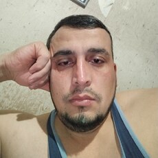 Гриша