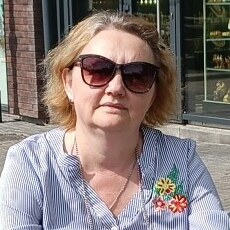 Ольга