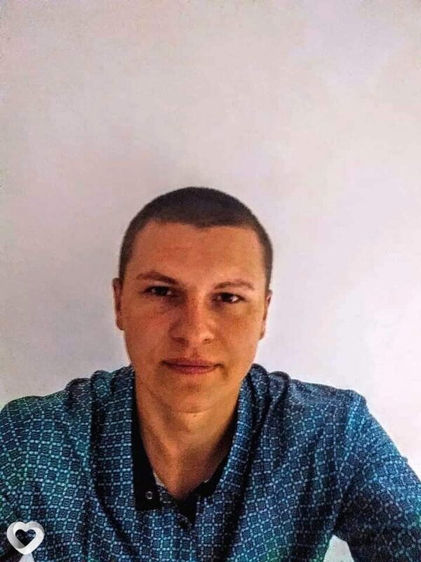 Альбик