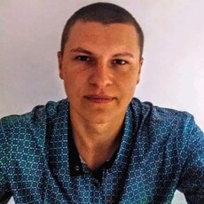 Альбик