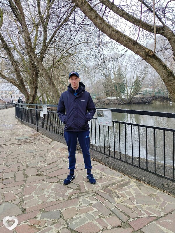 Валерий