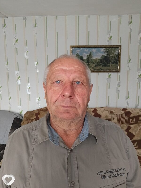 Ваня