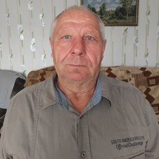 Ваня