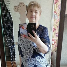 Лина