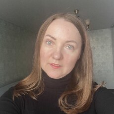Оксана