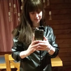 Оксана