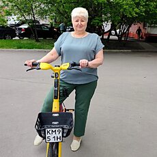 Юлиана