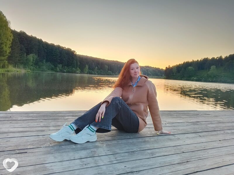 Сусанна