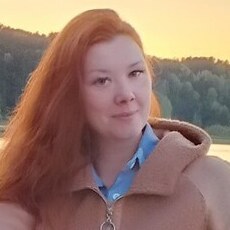 Сусанна
