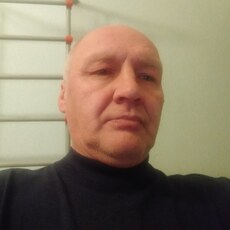 Толя
