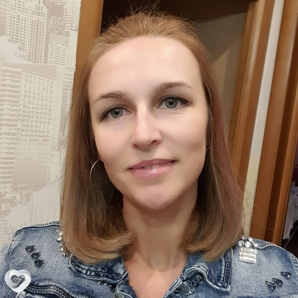 Таня