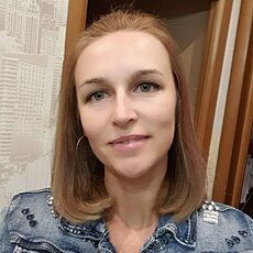 Илона