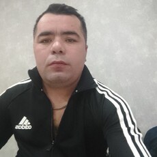 Исаак