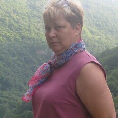 Виктория