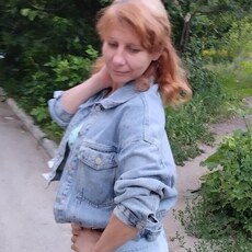 Лилия