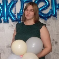 Наташа