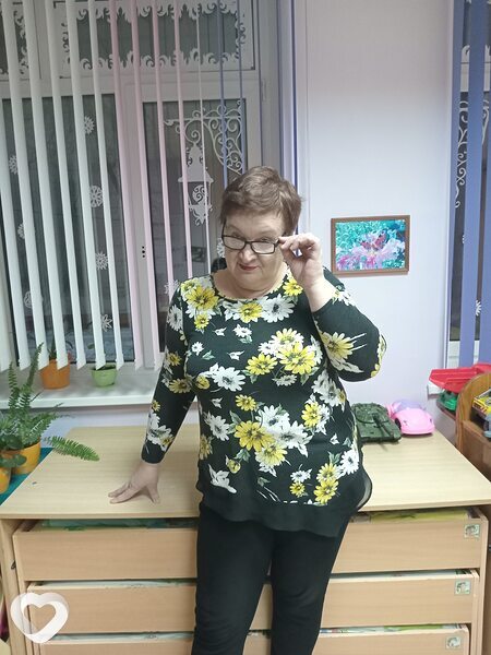 Варя