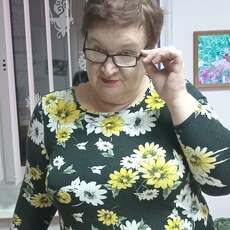 Варя