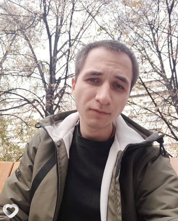 Семён