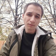 Семён