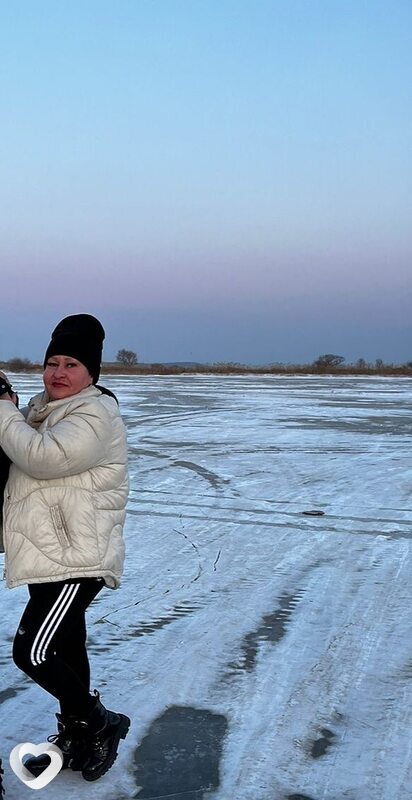 Жанна