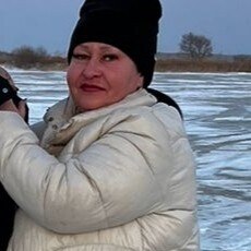 Жанна
