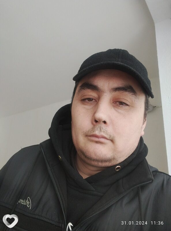 Адриан