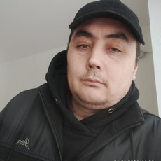 Адриан