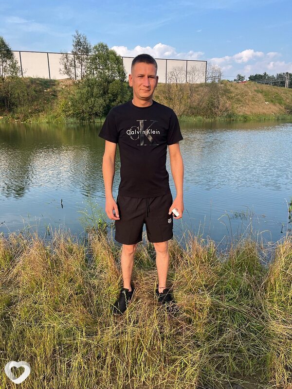 Дмитрий