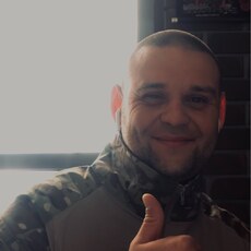 Эдик